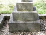 image of grave number 909390